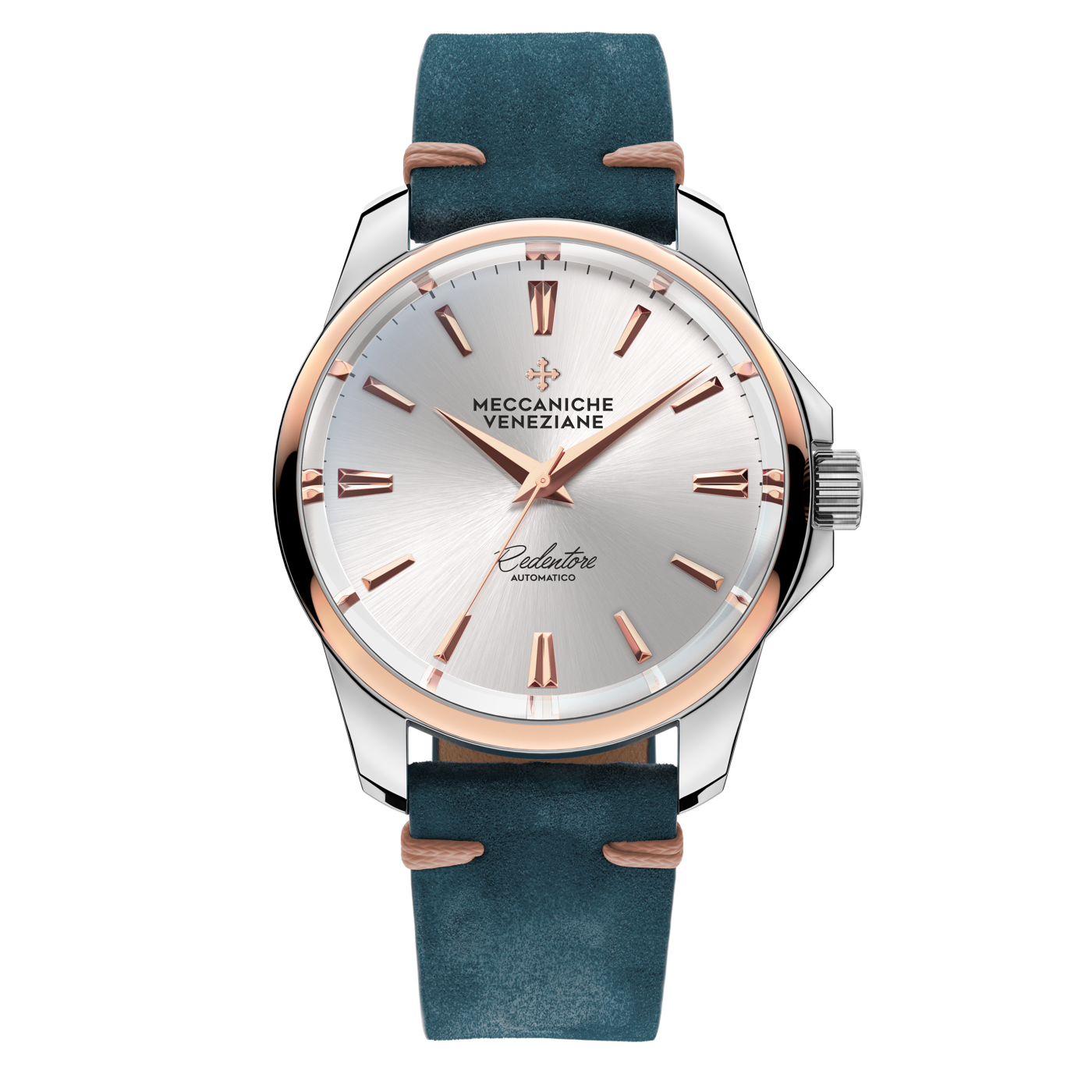 Meccaniche deals veneziane orologi